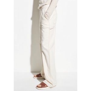 vince carpenter jeans